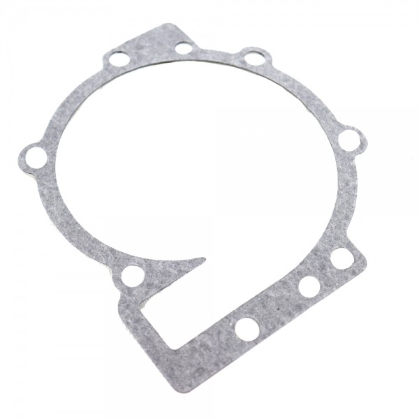 Bomba de Agua Gates WP0067 Volvo C30, V40, XC70 - Cód.11016
