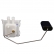 Sensor de Nivel TSA T010253 Honda Fit (14...17) - Cód.8069