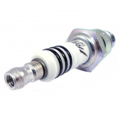 Vela de Ignição NGK BPR8EIX Iridium GM Omega 2.0 - Cód.025