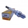 Vela de Ignição NGK V-Power R5671A-8 (Racing) - Cód.921