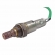 Sonda Lambda NTK OZA645-H4 Honda Fit 1.5 - Cód.2216