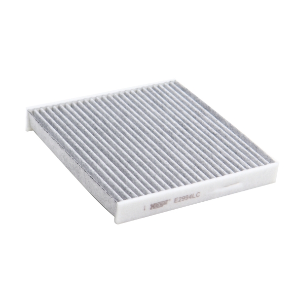 Filtro de Cabine Hengst E2994LC Ford Transit - Cód.11114