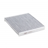 Filtro de Cabine Hengst E2994LC Ford Transit - Cód.11114