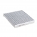 Filtro de Cabine Hengst E2994LC Ford Transit - Cód.11114