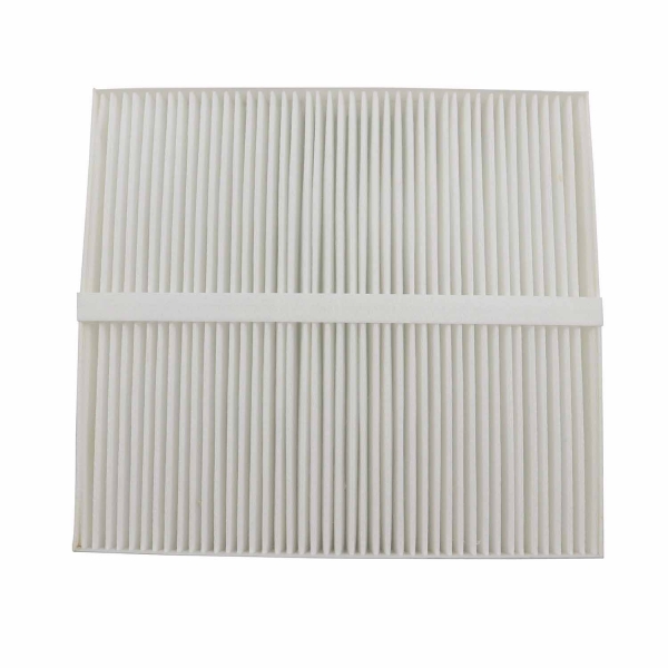 Filtro de Cabine Hengst E4975LI Frontier 2.3 - Cód.11682