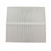 Filtro de Cabine Hengst E4975LI Frontier 2.3 - Cód.11682