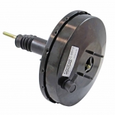 Servo Freio Controil C5610 GM Monza - Cód.11974