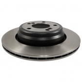 Kit Disco de Freio BD3539 Tras. BMW M3, M5 - Cód.7669