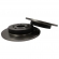Kit Disco de Freio BD4410 Tras. Lexus NX200T - Cód.7588