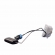 Sensor de Nivel TSA T010214 Fiat Bravo 1.8 16V  - Cód.8049