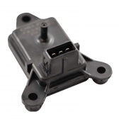 Sensor MAP Delphi PS10102 Fiat Tempra Turbo - Cód.8555