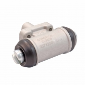 Cilindro de Roda Controil C3536 Nissan Frontier - Cód.11806
