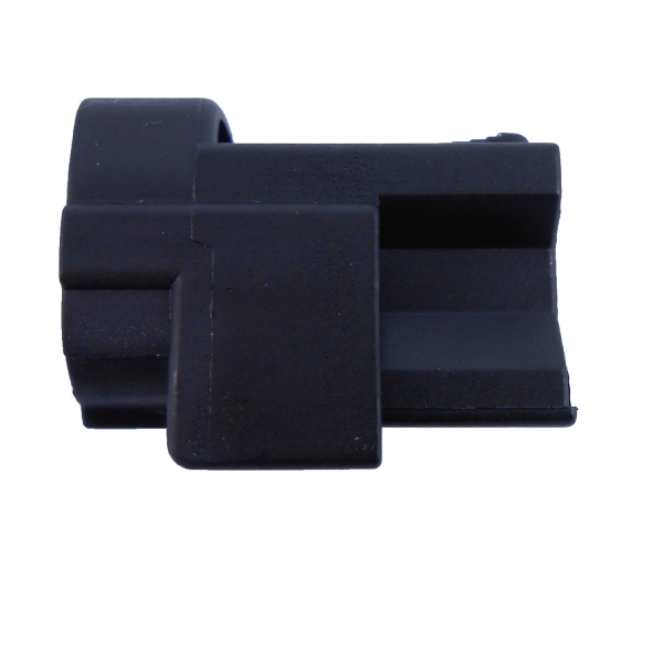 Conector Elétrico 1 Via ETE6885 Sensor Temperatura- Cód.5788