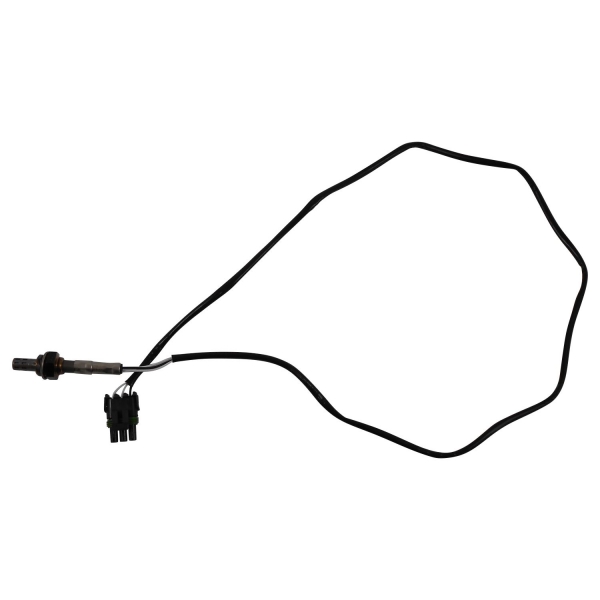 Sonda Lambda NTK OZA446-E3 GM Omega 2.0 - Cód.2092