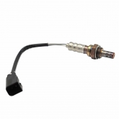 Sonda Lambda NTK OZA660-EE34 Fiesta 1.0, 1.3 - Cód.2088