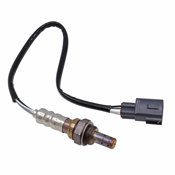 Sonda Lambda NTK OZA751-EE41 Corolla 1.8 16V - Cód.4501