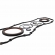 Jg Junta Inf. Elring 431.610 Peugeot 207 1.6 16V -Cód.8771
