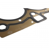 Junta de Cabeçote Elring. 287.560 New Fiesta  - Cód.8266