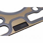 Junta Cabeçote Elring 718.351 Citroen Jumpy 1.6 - Cód.12825