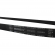 Correia Gates Micro-V 4PK1025 Chery Face - Cód.457