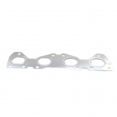 Junta Escap. Elring 215.451 Peugeot 206, 207 - Cód.10954