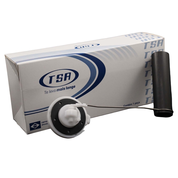 Sensor de Nível TSA T090001 VW Fusca Até 1977 - Cód.13094