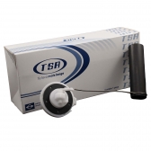 Sensor de Nível TSA T090001 VW Fusca Até 1977 - Cód.13094