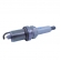Vela de Ignição NGK IZFR6H-11D BMW X1, X5, X6, Z4 - Cód.1795