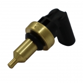 Sensor de Temp. Água MTE 4275 GM Onix, Tracker - Cód.13973