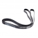 Correia Micro-V Gates 6PK2335 Ford Ranger 3.0 - Cód.11087