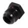 Niple Adaptador 1/4NPT Interno x 10AN - Cód.7780