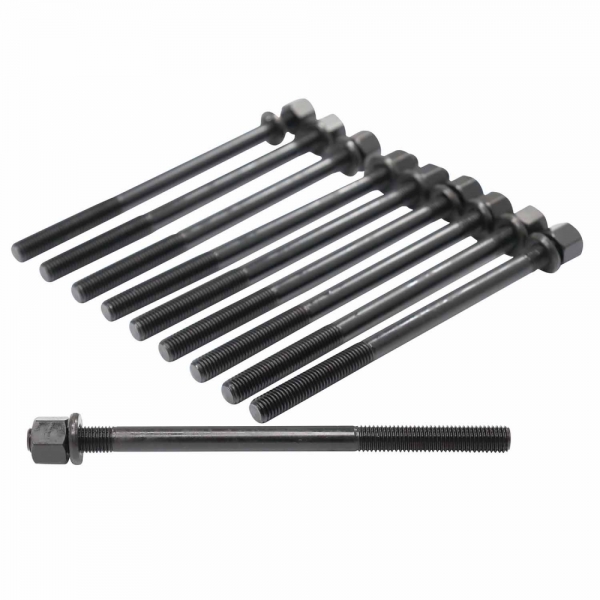 Prisioneiro de Cabeçote Forjado Motor THP - Cód.7046
