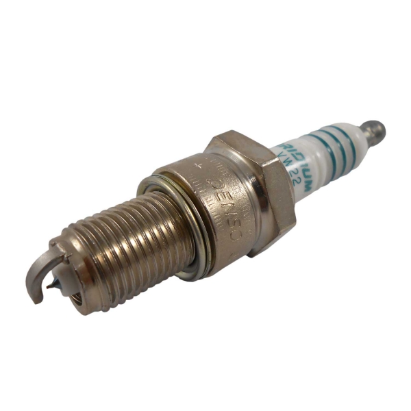 Vela de Ignição Denso Iridium VW22 - Cód.2660