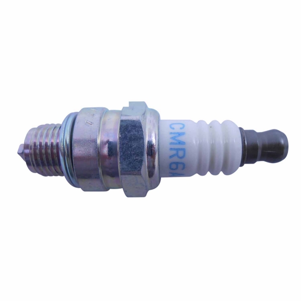 Vela de Ignição NGK CMR6A Makita BHX2500VG - Cód.1920