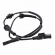 Sensor de ABS Traseiro MTE 73391 Fiat Toro - Cód.12003