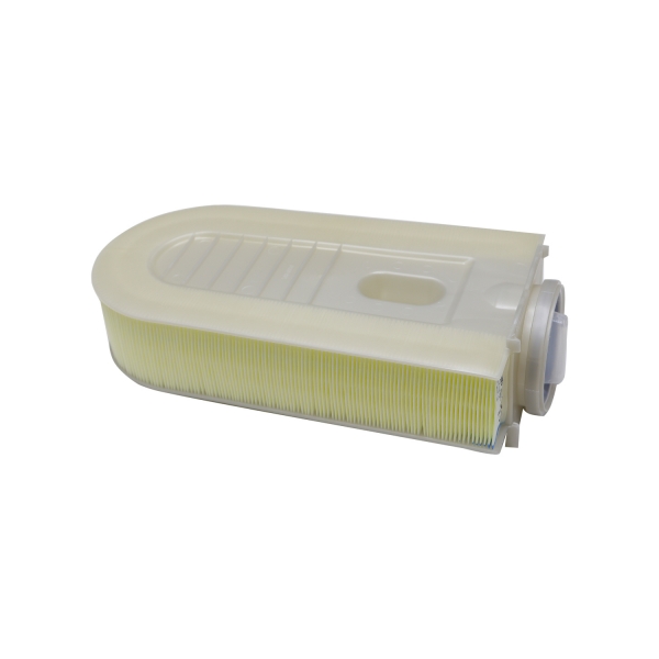 Filtro de Ar Hengst E1170L Mercedes GLK220 - Cód.9839