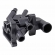 Válv. Termostática MTE VT593.92 Ford Ka 1.0 12V - Cód.12478