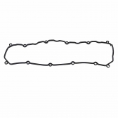 Junta Tampa Valv. Elring 196.660 Toyota Hilux - Cód.12514