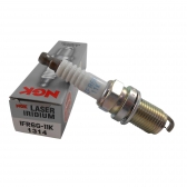 Vela de Ignição NGK IFR6G-11K Honda NC750X - Cód.4499