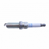 Vela de Ignição NGK ILKAR7K11S Honda Accord 2.4 - Cód.4230