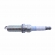 Vela de Ignição NGK ILKAR7K11S Honda Accord 2.4 - Cód.4230
