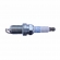 Vela de Ignição NGK PZFR5F-11 Dodge Journey 2.4 - Cód.2202