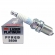 Vela de Ignição PFR6B Volvo S60, S80 2.5T - Cód.1745