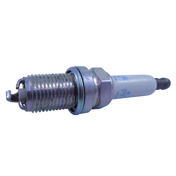 Vela de Ignição PFR6W-T Audi Q7 4.2 V8 - Cód.1850