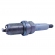 Vela de Ignição PFR6W-T Audi Q7 4.2 V8 - Cód.1850