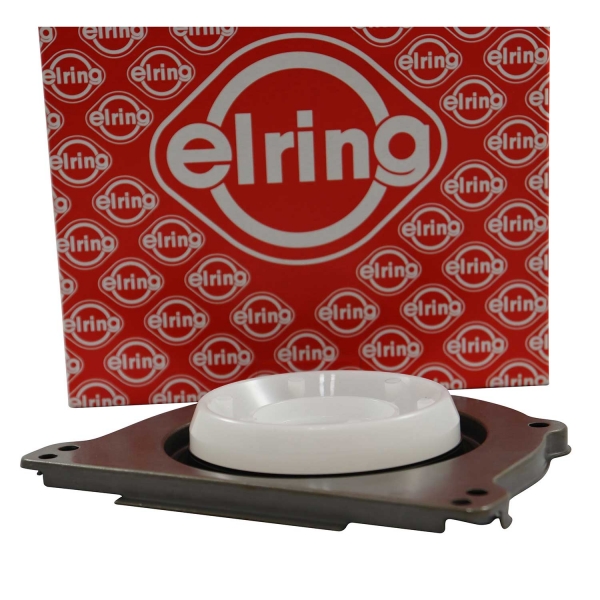Retentor Traseiro do Motor Elring 428.510 A200 - Cód.8227