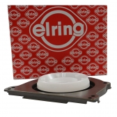 Retentor Traseiro do Motor Elring 428.510 A200 - Cód.8227