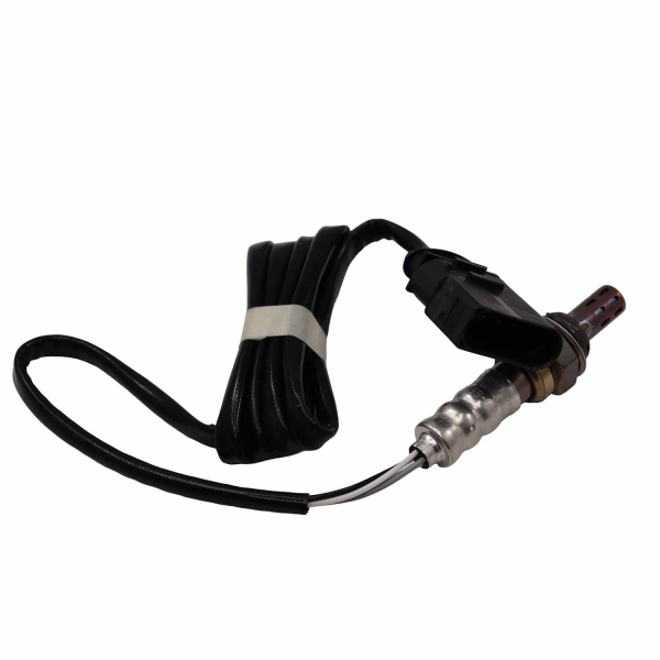 Sonda Lambda NTK OZA806-EE5 VW Fox 1.6, Polo 1.6 - Cód.2708