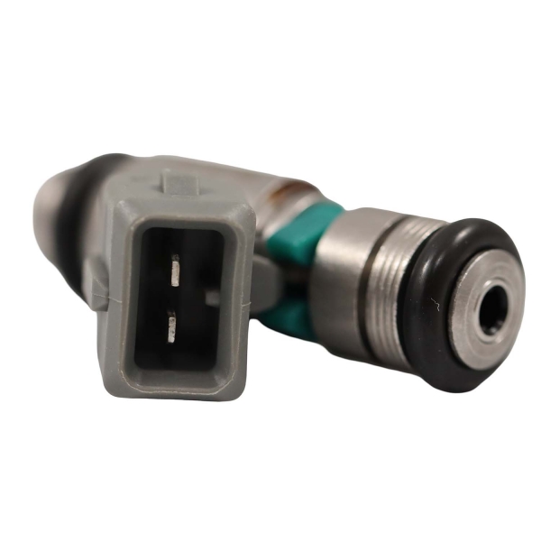 Bico Injetor Delphi FJ10803 Fiat Palio 1.0 8V - Cód.13147