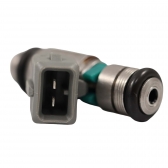 Bico Injetor Delphi FJ10803 Fiat Palio 1.0 8V - Cód.13147